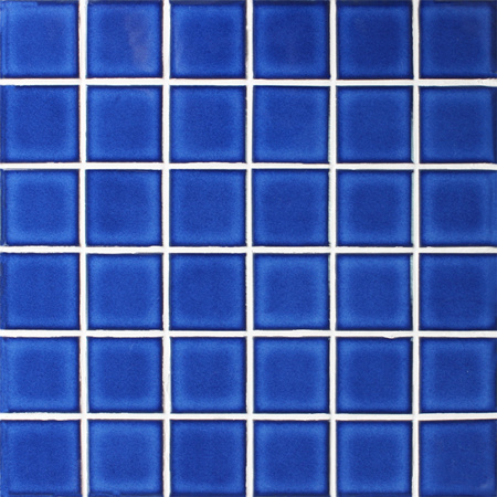 Fambe Blue BCK635,Mosaicos cerâmicos, Mosaicos cerâmicos, Mosaicos cerâmicos