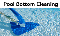 As maneiras de limpar seu fundo da piscina de forma eficaz-Manutenção da piscina, limpeza da piscina, fornecedores de azulejos da piscina, dicas da piscina, fundo da piscina