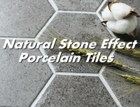 Фарфоровые плитки из природного камня-Керамическая плитка из керамического камня, керамическая плитка из природного камня, фарфоровая плитка, которая выглядит как камень