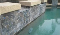 Why My Swimming Pool Tiles Haze Over?-swimming pool tips, wholesale pool tile, buy pool tiles online