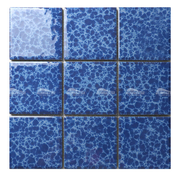 Flor De Fambe BMG902A1,azulejo de parede por atacado, azulejos da piscina de mosaico, mosaicos de piscinas