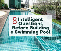 8 Intelligent Questions Before Building a Swimming Pool-pool tile mosaic, swimming pool tiles suppliers, pool tile for sale