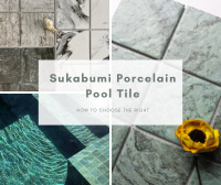 How to Choose the Right Sukabumi Porcelain Pool Tile-sukabumi tiles, sukabumi porcelain pool tiles, sukabumi porcelain tiles
