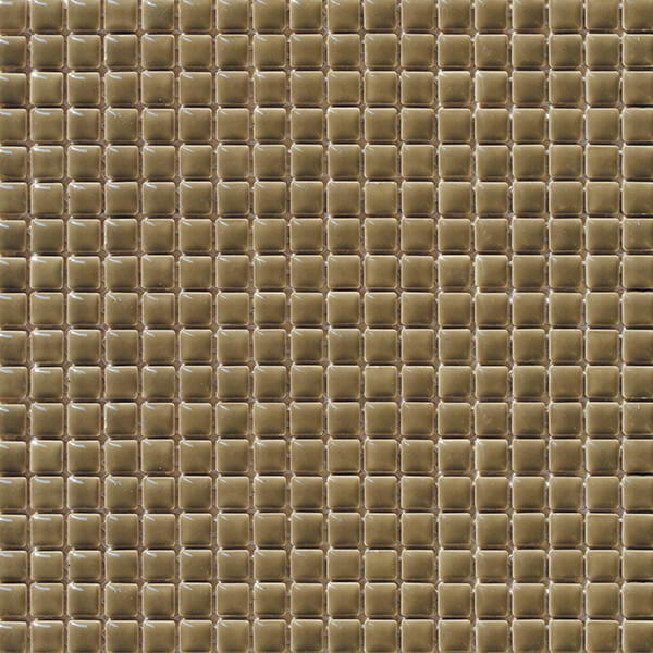 11x11mm Square Glossy Porcelain CBG303A,swimming pool tiles,mosaics pool tile,mosaic tile 1x1